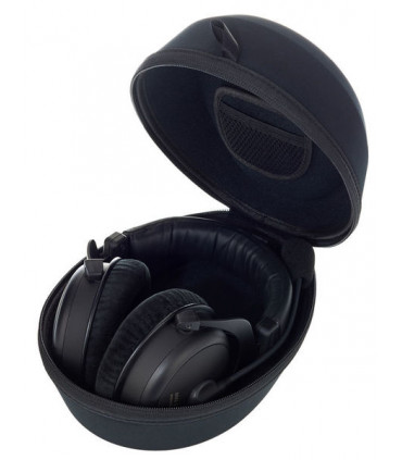 BEYERDYNAMIC MMX-300 Professional Closed Headphones - TEKO BROADCAST