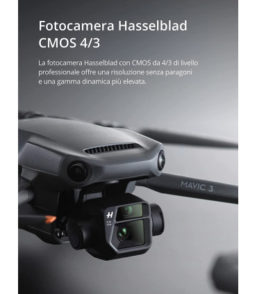 Dji hasselblad fashion camera