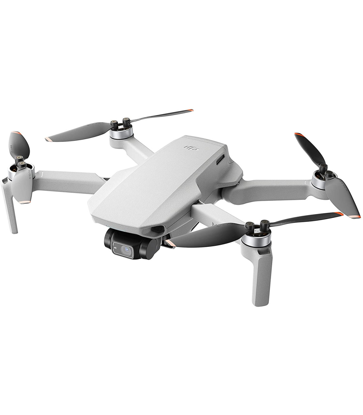Drone Con camara