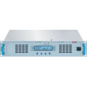 TEX1002LCD 1000W - Transmisor FM - Estéreo - RVR