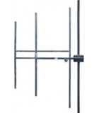 Antenne FM Yagi